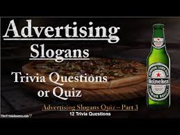 But, if you guessed that they weigh the same, you're wrong. Commercial Slogans Trivia And Answers Detailed Login Instructions Loginnote