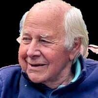 Richard Maloon Obituary