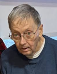 Bryce H Whitney Obituary