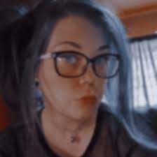 How to kill Campers in Bo6 ?