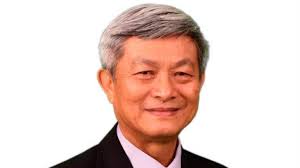 Jessica chew is deputy governor at bank negara malaysia. Bnm Appoints Yeah Gan To Mpc