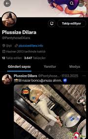 Plussize dilara ifşa - Best adult videos and photos