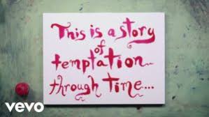 The Chainsmokers Coldplay Something Just Like This Traduzione E Testo