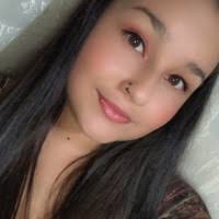 Sharon Benavides vindas