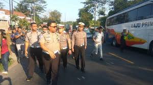Loker jogja id adalah portal informasi lowongan kerja jogja terbaru. Tag Korba Kecelakaan Bus Rosalia Indah Sopir Mobil Avanza Diduga Tertidur Sekejap Hasil Dugaan Sementara Penyebab Laka Di Klero Tengaran Tribun Jateng