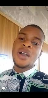 FAAJI FM 106.5 LAGOS🎵