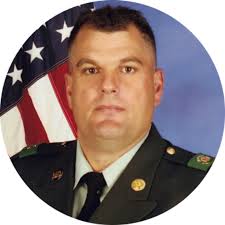 Fred Wilson Butler Obituary October 5, 2024