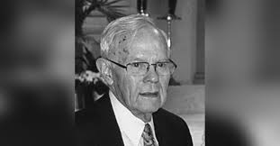 Obituary information for Robert Jackson Fahy