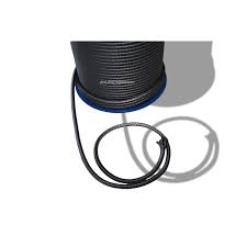 The lower temperature range is due to the fact it is only coated with ptfe. Lanz Bulldog Packung Dichtschnur 3x3 Graphit Der Lanzmannheim 7 24
