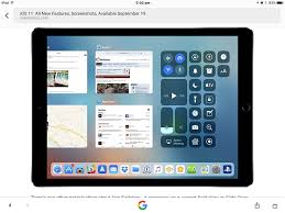 Pin On Ios 11