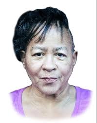 Jo Smith Obituary (2022)