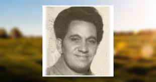 Hassell Junior Woods Obituary January 20, 2016