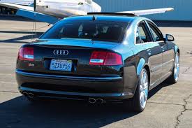Image result for Phantom Black 2007 S8