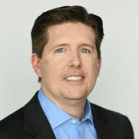 Kim Abrego Email & Phone Number