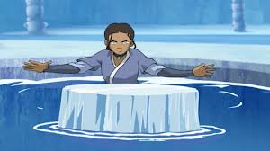 You can also upload and share your favorite blue backgrounds. Top 5 Katara Moments Nickelodeon