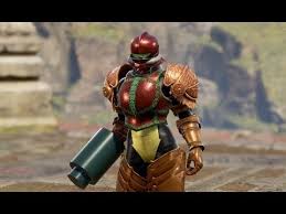 The first main story is centered around the character of kilik as he ventures out to confront the soul edge and nightmare and takes place mostly in europe. 10 Best Soul Calibur 6 Character Creations Gamers Decide