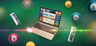 Perjudian semakin hari semakin berkembang dengan segala teknologi yang mempermudah para bettor guna bermain. Mbah Karwo Prediksi Togel Hk Hongkong Sgp Singapore