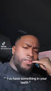 Grillz Trends: Elevate Your Style with Tooth Gems