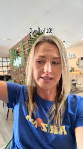 Thanks for all the support this year! Our 2025 drawing winners are...