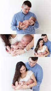 Pin By Dimery Photography On Newborn Photos Photography Poses Family Simple Newborn Photography Newborn Photography