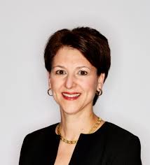 ACOEL Membership Committee