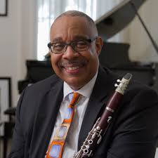 Film Screening & Discussion