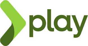 Search results for google play logo vectors. Play Logo Icons Png Free Png And Icons Downloads