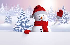 #mine #cocaine #the high life #cute snowman #let it snow #lines #got that blow #love this #life's good #personal #drugs #good #andreas wellinger #cute snowman #team germany #ski flying #kulm 2016. Wallpaper Snowman Happy Winter Snow Cute Snowman Images For Desktop Section Rendering Download