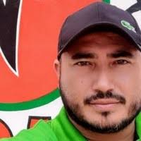 Enseñan armas en primera jornada en el beisbol angosturense