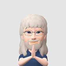 Drive BC closure just outside Merritt?