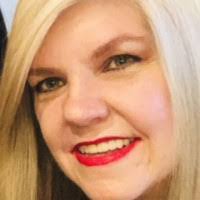 Kathleen Behrens's Instagram, Twitter & Facebook