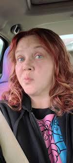 I'm looking for someone who can color and style my hair and it actually  look like what I asked for. I had it done about 8 weeks ago and it was  awful.