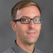 Department of Sociology Spring 2021 Table of Contents