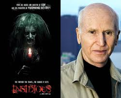 Spook Show 7 Performers