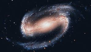 Find hd wallpapers for your desktop, mac, windows, apple, iphone or android device. Space Wallpaper Space Themed Wallpaper Space Murals Pictowall