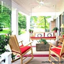 Great savings & free delivery / collection on many items. Front Porch Furniture Small Furniture Ideas