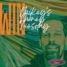 2024 Pure Poker Tour Series 4 Seniors Event at Pure Casino Yellowhead