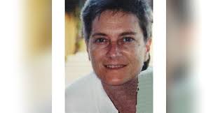 Kimberly Kay Baskin Obituary