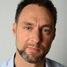 Interview: Rarely Asked Questions