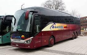 Karácsonkő) is the capital city of neamț county, in the historical region of western moldavia, in northeastern romania. Transport Persoane Romania Germania Info 0232763958