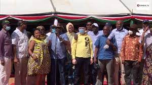 Photos of dp ruto, his wife and daughter grazing at their… iebc's twitter admin fired after he was used by ruto's tanga… why are some people making noise about this photo of senator… Isaac Mwaura Reveals Why He Is Supporting Dp Ruto Sasanews