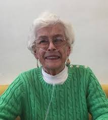 Marla Willis's Instagram, Twitter & Facebook