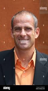 Guy forget hi-res stock photography and images