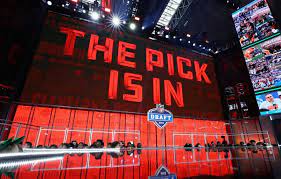 Click learn more below to find out about all that the 2021 draft in cleveland has to offer and join in the fun! 2021 Nfl Draft Team Needs And Draft Capital 4for4
