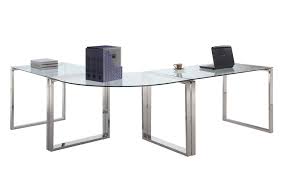 Steel Office Desks Country Home Office Furniture Check More At Http Www Drjamesghoodblog Com Steel Office Desks Modern