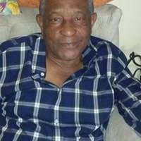 Eddie Sheppard Obituary