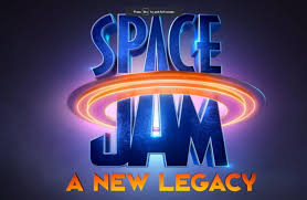 Can't wait to see what space jam a new legacy microsoft ideas ya'll got!!#spacejam xbox.com/spacejamanewlegacy. Bugs Bunny And Lebron James Want You To Make The Next Space Jam Game Vgamerz