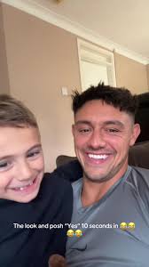 Michael Cooke (@michaelcooke97)'s videos with original sound