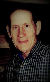 Gate City Funeral Home