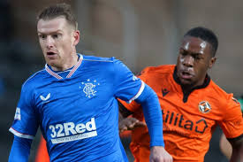 Latest results dundee utd vs rangers fc. Q K5hc3j5jkyhm
